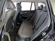BMW X3 III (G01) Москва  - изображение 36