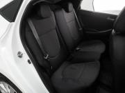 Hyundai Solaris I Рестайлинг Воронеж  - изображение 26