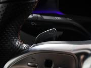 Mercedes-Benz CLA II (C118 X118) Химки  - изображение 29
