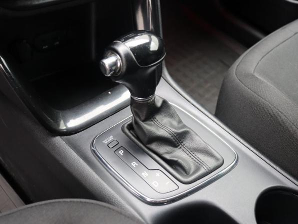 Kia Ceed II с пробегом 2012 года, цена 750 000 рублей, 250748 км, хэтчбек, Автокод Объявления