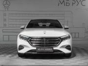 Mercedes-Benz E-Класс VI (W214 S214) Москва  - изображение 48