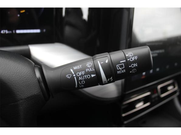GAC GS8 II с пробегом 2023 года, цена 3 425 000 рублей, 29345 км, внедорожник, Автокод Объявления
