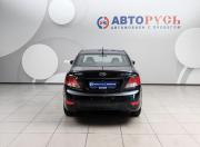 Hyundai Solaris I Подольск  - изображение 28