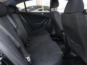 Volkswagen Passat B6 Москва  - изображение 28