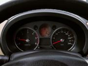 Nissan X-Trail II Екатеринбург  - изображение 31