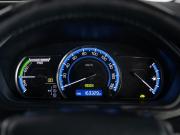 Toyota Voxy III (R80) Иркутск  - изображение 37