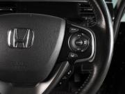 Honda Stepwgn V Рестайлинг Воронеж  - изображение 51