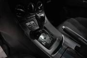 Mazda 3 II (BL) Рестайлинг Новокузнецк  - изображение 50