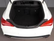 Mercedes-Benz CLA I (C117 X117) Рестайлинг Минеральные Воды  - изображение 46