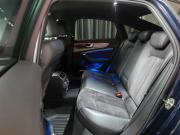 Audi A6 V (C8) Москва  - изображение 38