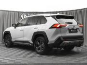 Toyota RAV4 V (XA50) Москва  - изображение 31