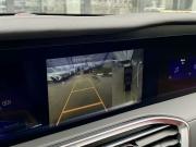 Hongqi E-HS9 Москва  - изображение 52