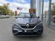 Renault Arkana I Москва  - изображение 22