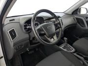 Hyundai Creta I Москва  - изображение 44