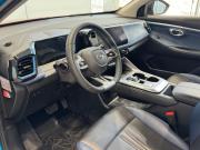 GAC GS3 Волжский  - изображение 42