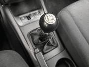 Hyundai Elantra III (XD2) Рестайлинг Москва  - изображение 44