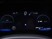 Toyota RAV4 V (XA50) Москва  - изображение 29