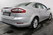 Ford Mondeo IV Рестайлинг Санкт-Петербург  - изображение 22
