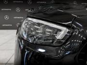 Mercedes-Benz E-Класс AMG V (W213) Рестайлинг Москва  - изображение 47