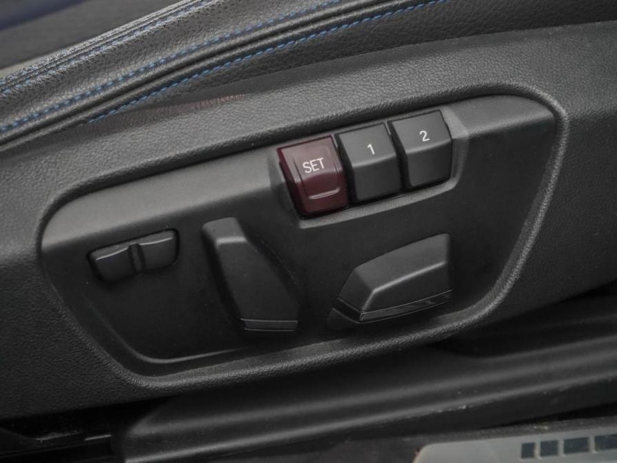 BMW 2 серии F44 Москва  - изображение 15