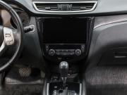 Nissan X-Trail III Москва  - изображение 36