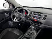 Kia Sportage III Калининград  - изображение 33
