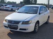 Lifan Solano I (620) Набережные Челны  - изображение 35