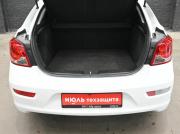 Chevrolet Cruze I Екатеринбург  - изображение 24