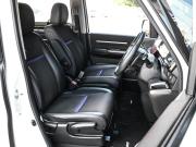 Honda Stepwgn V Рестайлинг Новороссийск  - изображение 42