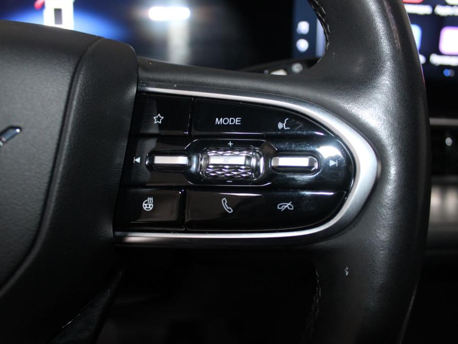Chery Tiggo 7 Pro Max I Старый Оскол  - изображение 14