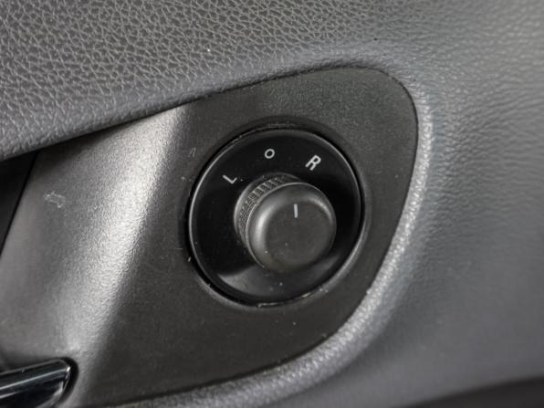 Opel Meriva B с пробегом 2011 года, цена 699 000 рублей, 194630 км, компактвэн, Автокод Объявления