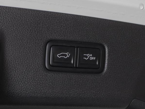 Kia Carnival IV с пробегом 2021 года, цена 4 200 000 рублей, 86285 км, минивэн, Автокод Объявления