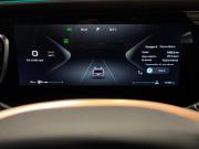 Exeed VX I Рестайлинг Иркутск  - изображение 54