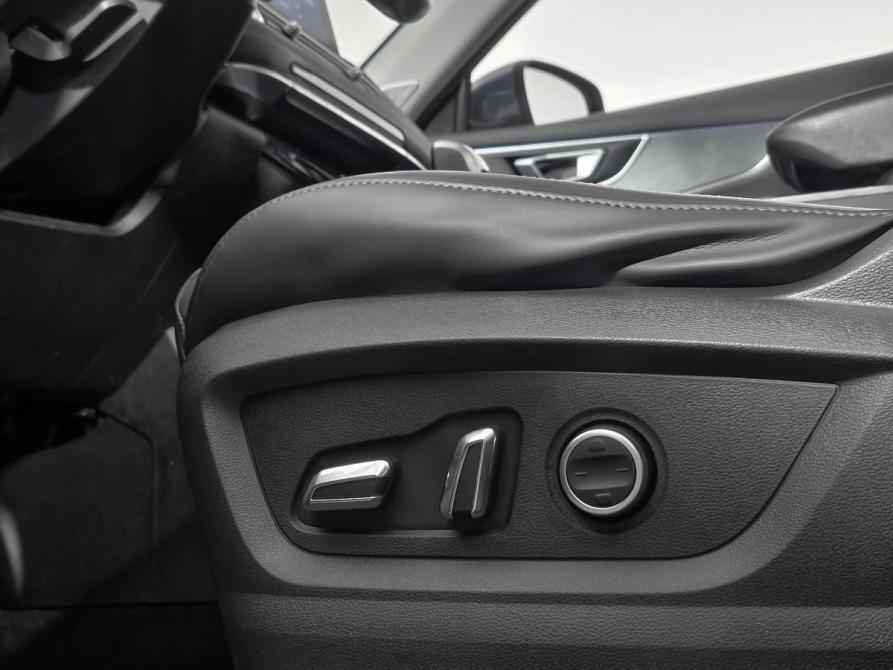Chery Tiggo 7 Pro I Нижний Новгород  - изображение 17