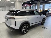 Jaecoo J7 I Казань  - изображение 23