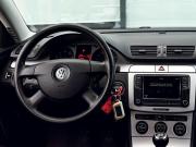 Volkswagen Passat B6 Екатеринбург  - изображение 38