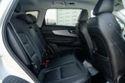 Chery Tiggo 7 Pro Max I Курган  - изображение 36