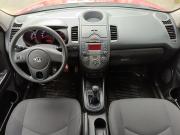 Kia Soul I Санкт-Петербург  - изображение 32
