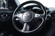 Nissan Juke I Новосибирск  - изображение 31