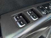 Kia Sportage IV Ижевск  - изображение 39
