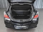 Opel Astra H Рестайлинг Ставрополь  - изображение 42