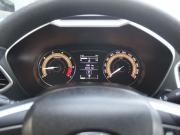 Lada (ВАЗ) Vesta I Рестайлинг (NG) Дзержинск  - изображение 31
