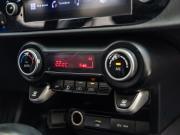 Kia Rio IV Рестайлинг Волгоград  - изображение 70