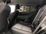 Hyundai Creta I Саратов  - изображение 69