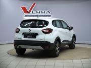 Renault Kaptur I Уфа  - изображение 21