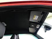 Nissan Juke I Рестайлинг Москва  - изображение 49