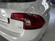 Volvo S60 II Рестайлинг Уфа  - изображение 35