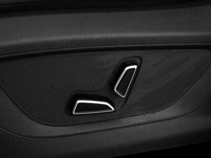 Changan CS55 Plus II Химки  - изображение 15