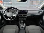 Volkswagen Polo VI Казань  - изображение 21