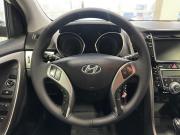 Hyundai i30 II Волгоград  - изображение 24